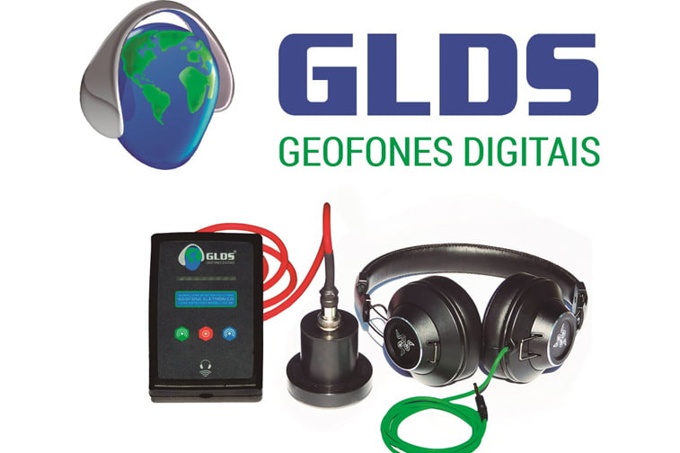 img_lazerpaisa_23062017glds