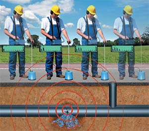 original_caça_vazamento_4