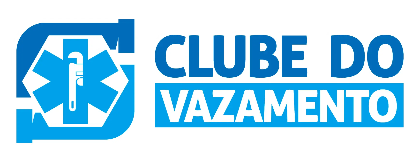 Casa do Geofone - caca vazamento caca vazamento